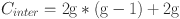 graphic file with name 41598_2024_75414_Article_Equ19.gif