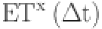 Inline graphic
