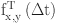 Inline graphic