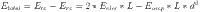 graphic file with name 41598_2024_75414_Article_Equ15.gif
