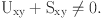 Inline graphic
