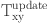 Inline graphic