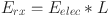 graphic file with name 41598_2024_75414_Article_Equ14.gif