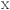 Inline graphic