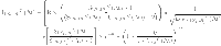 graphic file with name 41598_2024_75414_Article_Equ9.gif