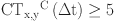 Inline graphic