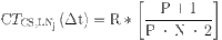 graphic file with name 41598_2024_75414_Article_Equ11.gif