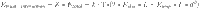 graphic file with name 41598_2024_75414_Article_Equ16.gif