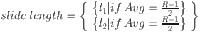 graphic file with name 41598_2024_75414_Article_Equ3.gif
