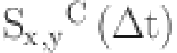 Inline graphic