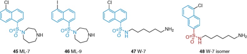 Figure 9