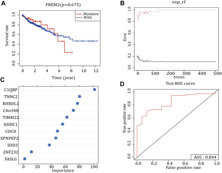 FIGURE 2