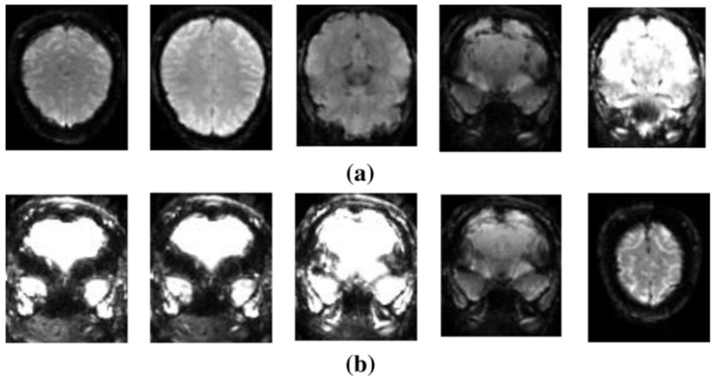 Figure 19