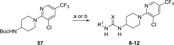 Scheme 3.