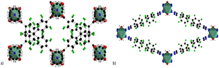 Fig. 12