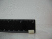 Fig.1
