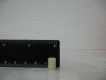 Fig.2