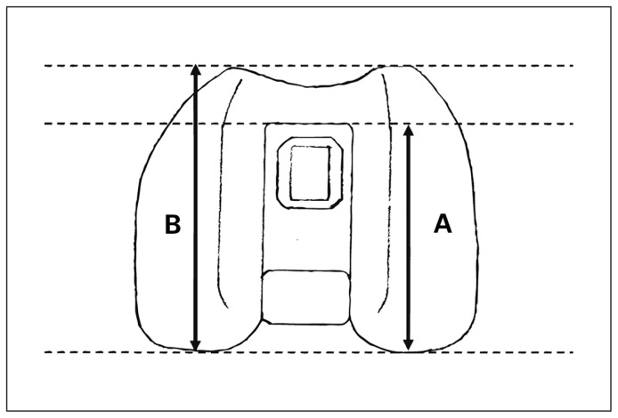 Fig. 8