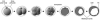 Fig. 9.1