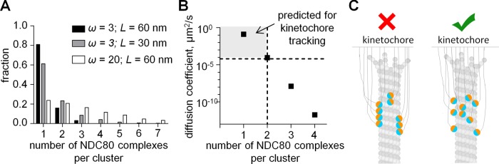 FIGURE 9: