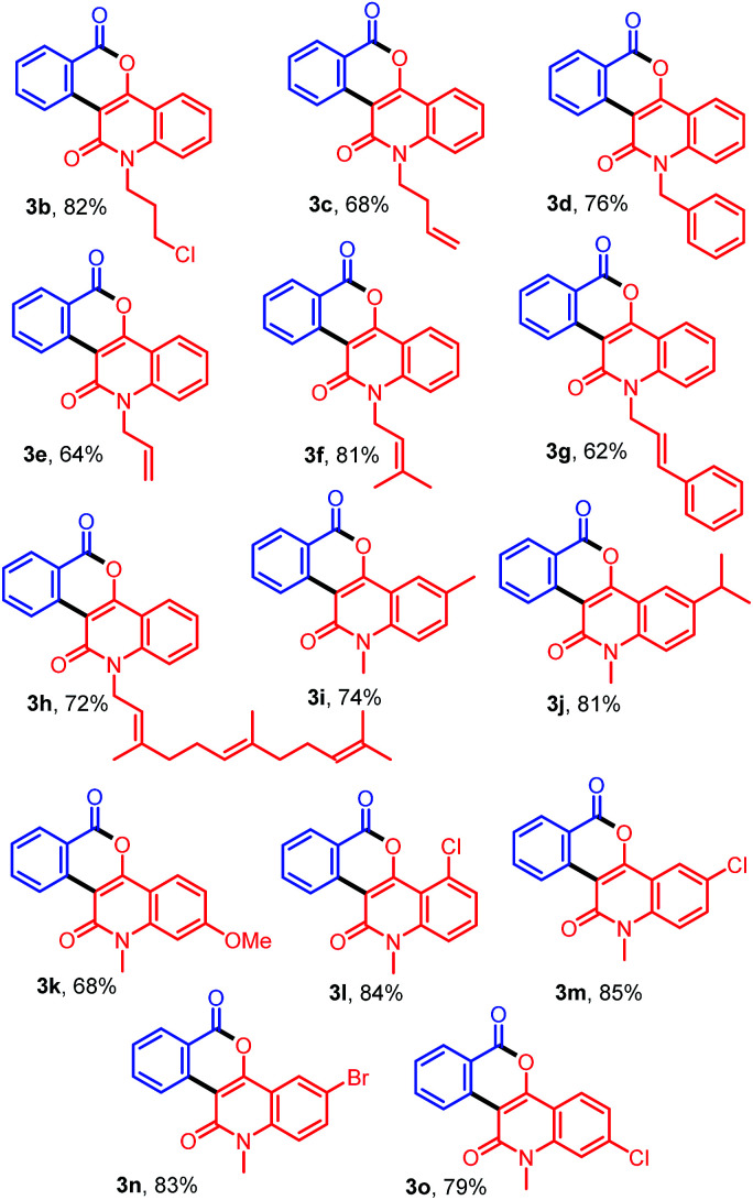 graphic file with name c9ra03146d-u3.jpg