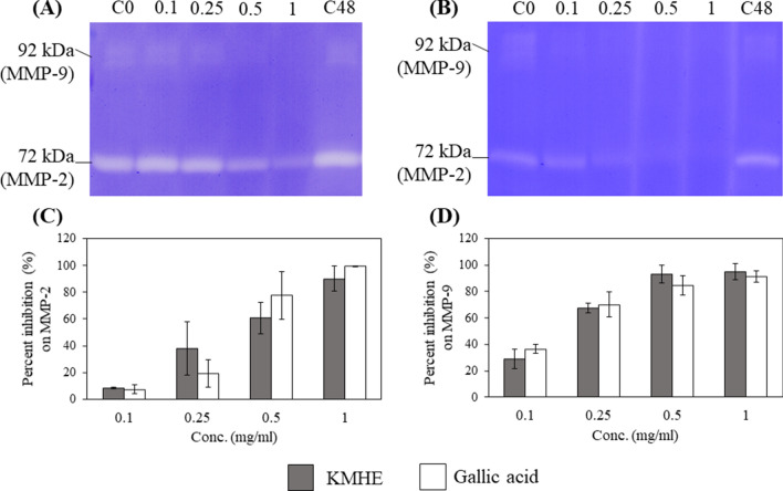 Fig. 4