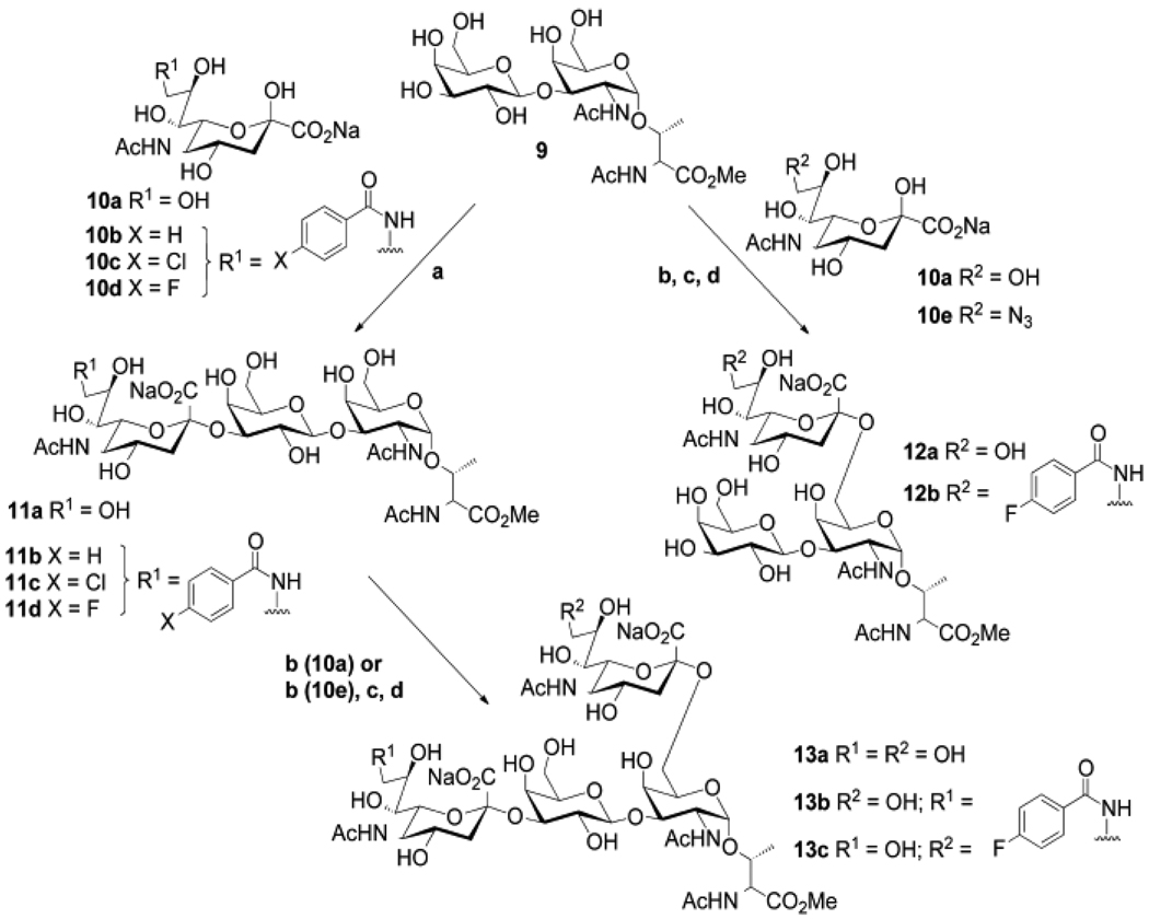 Scheme 1