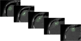 Figure 8