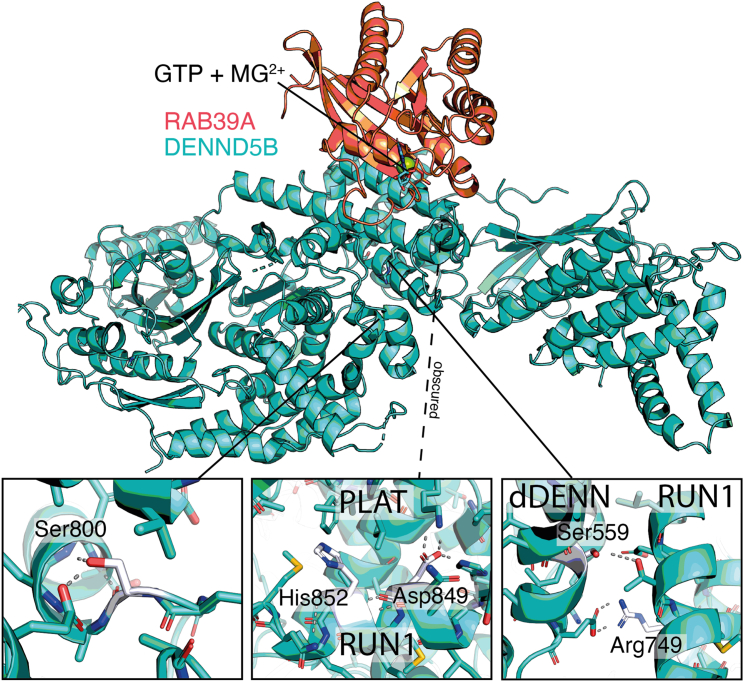 Figure 5