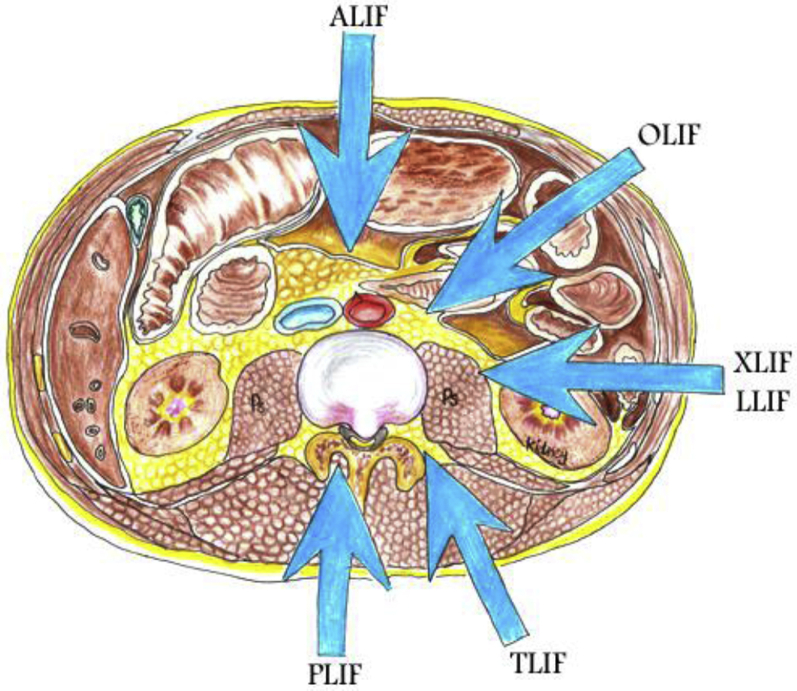 Figure 5