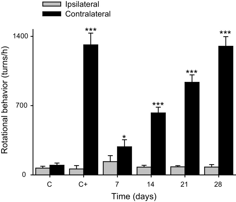 Fig. 1