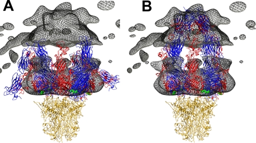 FIG. 8.