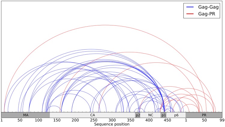 Fig 6