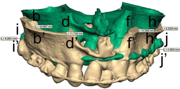 Fig. 2