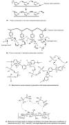 Figure 29