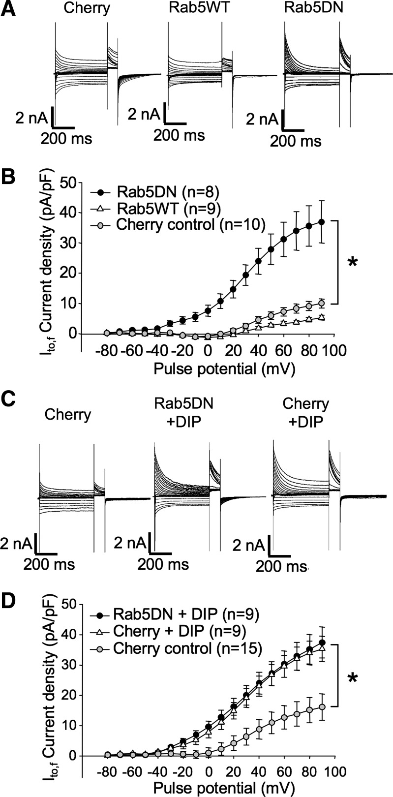 Fig. 7.