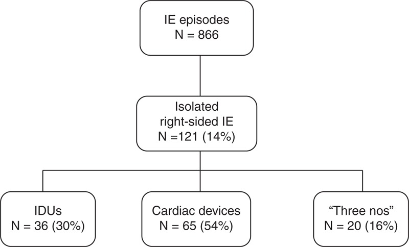 FIGURE 1