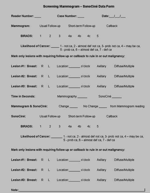 graphic file with name 330_2010_1844_Figa_HTML.jpg