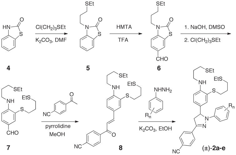 Scheme 2