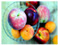 graphic file with name foods-12-02389-i003.jpg
