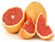 graphic file with name foods-12-02389-i010.jpg