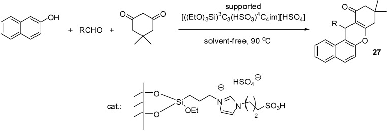 Scheme 39