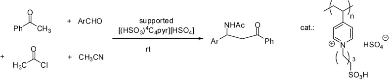 Scheme 30