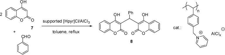 Scheme 25