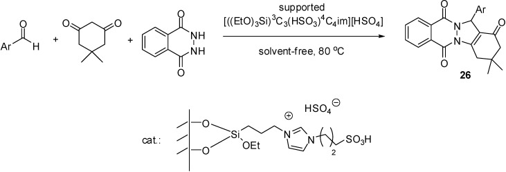 Scheme 38