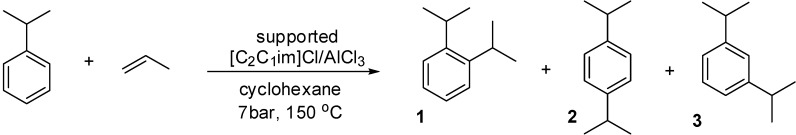 Scheme 18