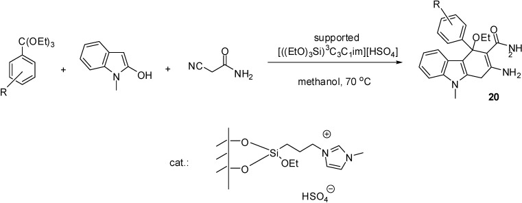 Scheme 33