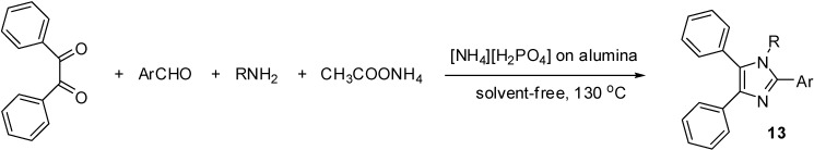 Scheme 31