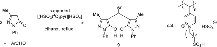 Scheme 26