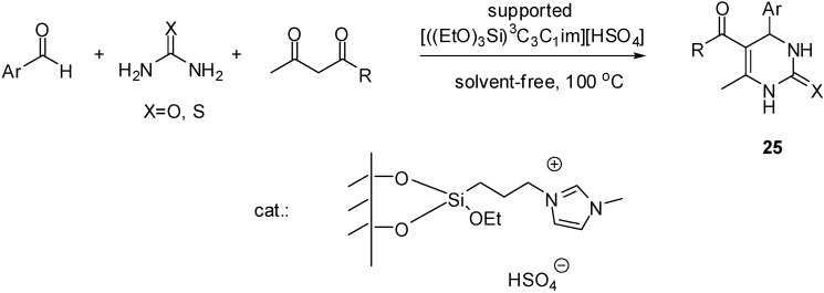 Scheme 37